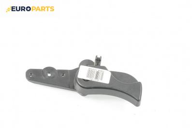 Вътрешна дръжка преден капак за BMW 3 Series E90 Sedan E90 (01.2005 - 12.2011), 4+1 вр., седан