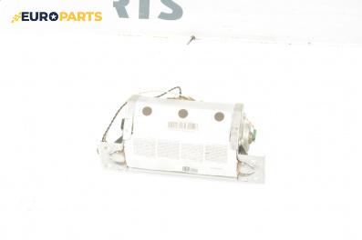 Airbag за BMW 3 Series E90 Sedan E90 (01.2005 - 12.2011), 4+1 вр., седан, позиция: предна