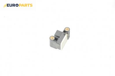 Сензор airbag за BMW 3 Series E90 Sedan E90 (01.2005 - 12.2011)