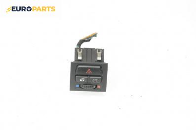 Панел бутони за BMW 3 Series E90 Sedan E90 (01.2005 - 12.2011)