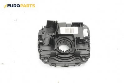 Основа лентов кабел за BMW 3 Series E90 Sedan E90 (01.2005 - 12.2011), 4+1 вр., седан