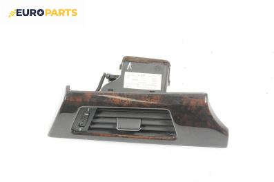 Духалка парно за BMW 3 Series E90 Sedan E90 (01.2005 - 12.2011)