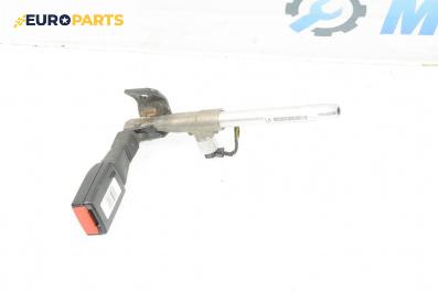 Закопчалка предпазен колан за BMW 3 Series E90 Sedan E90 (01.2005 - 12.2011), 4+1 вр., позиция: задна, дясна