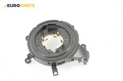 Лентов кабел за Airbag за BMW 3 Series E90 Sedan E90 (01.2005 - 12.2011)