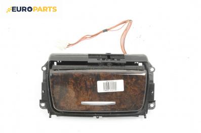 Пепелник за BMW 3 Series E90 Sedan E90 (01.2005 - 12.2011)