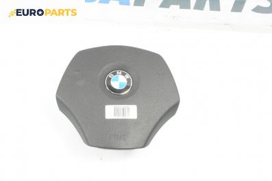 Airbag за BMW 3 Series E90 Sedan E90 (01.2005 - 12.2011), 4+1 вр., седан, позиция: предна
