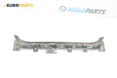 Държач броня за BMW 3 Series E90 Sedan E90 (01.2005 - 12.2011), седан, позиция: задна
