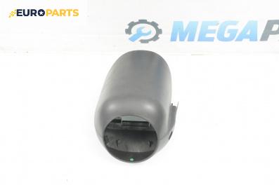 Интериорна пластмаса волан за BMW 3 Series E90 Sedan E90 (01.2005 - 12.2011), 4+1 вр., седан