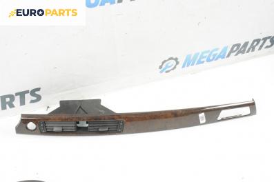 Духалки парно за BMW 3 Series E90 Sedan E90 (01.2005 - 12.2011)