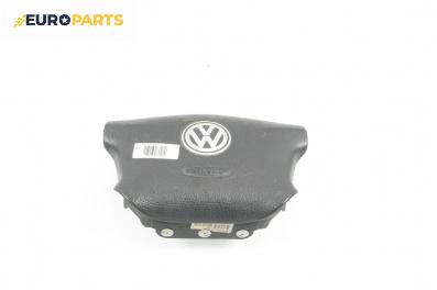 Airbag за Volkswagen Jetta IV Sedan (07.1999 - 12.2005), 4+1 вр., седан, позиция: предна