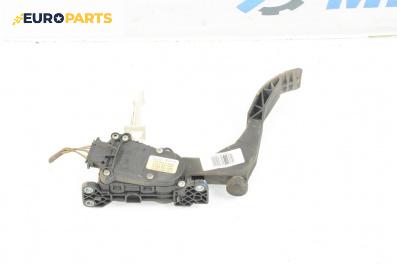 Потенциометър газ  за Volkswagen Jetta IV Sedan (07.1999 - 12.2005)