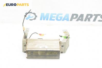 Airbag за Volkswagen Jetta IV Sedan (07.1999 - 12.2005), 4+1 вр., седан, позиция: предна