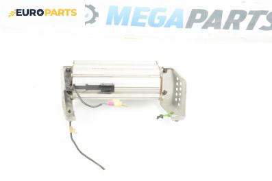 Airbag за Volkswagen Jetta IV Sedan (07.1999 - 12.2005), 4+1 вр., седан, позиция: предна