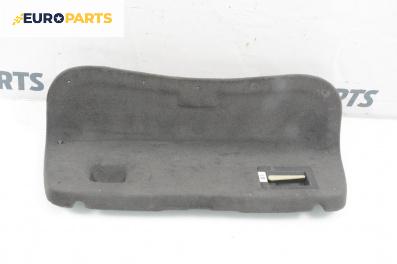 Кора заден капак за Volkswagen Jetta IV Sedan (07.1999 - 12.2005), 4+1 вр., седан
