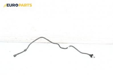 Вакуум тръба за Mercedes-Benz E-Class Sedan (W210) (06.1995 - 08.2003) E 220 CDI (210.006), 143 к.с.