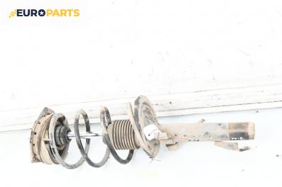 Макферсон за Renault Megane II Sedan (09.2003 - 12.2010), седан, позиция: предна, лява