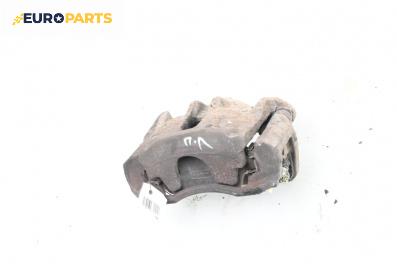 Спирачен апарат за Renault Megane II Sedan (09.2003 - 12.2010), позиция: предна, лява