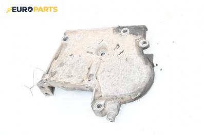 Капак ангренажен ремък за Renault Megane II Sedan (09.2003 - 12.2010) 1.6, 113 к.с.