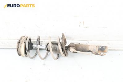 Макферсон за Renault Megane II Sedan (09.2003 - 12.2010), седан, позиция: предна, дясна