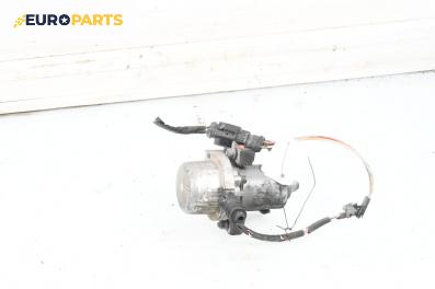 Вакуум помпа за спирачна система за Mercedes-Benz C-Class Sedan (W203) (05.2000 - 08.2007) C 180 (203.035), 129 к.с.