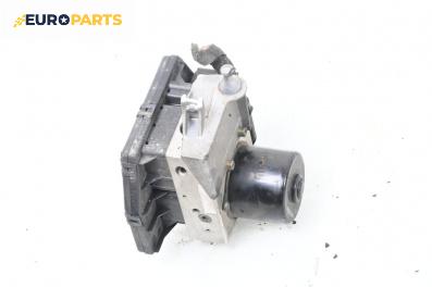 Помпа ABS за Mercedes-Benz C-Class Sedan (W203) (05.2000 - 08.2007) C 180 (203.035), № A2035451632