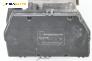 Помпа ABS за Mercedes-Benz C-Class Sedan (W203) (05.2000 - 08.2007) C 180 (203.035), № A2035451632