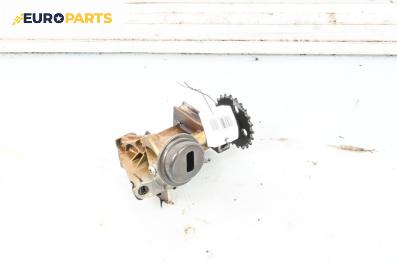 Маслена помпа за Renault Megane II Sedan (09.2003 - 12.2010) 1.6, 113 к.с.