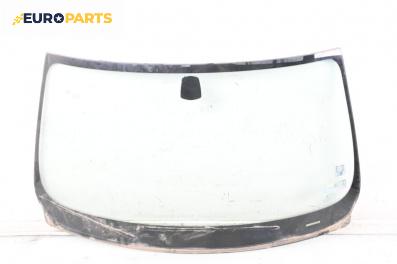 Челно стъкло за BMW 3 Series E90 Sedan E90 (01.2005 - 12.2011), седан