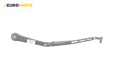 Рамо на чистачка за BMW 3 Series E90 Sedan E90 (01.2005 - 12.2011), позиция: лява