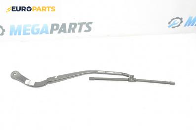 Рамо на чистачка за BMW 3 Series E90 Sedan E90 (01.2005 - 12.2011), позиция: дясна