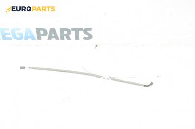Жило за отваряне на врата за BMW 3 Series E90 Sedan E90 (01.2005 - 12.2011), 4+1 вр., седан
