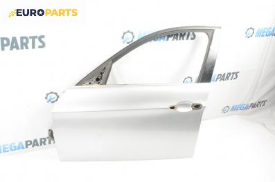 Врата за BMW 3 Series E90 Sedan E90 (01.2005 - 12.2011), 4+1 вр., седан, позиция: предна, лява