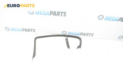 Интериорна лайсна за BMW 3 Series E90 Sedan E90 (01.2005 - 12.2011), 4+1 вр., седан