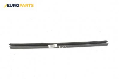 Уплътнение стъкло за BMW 3 Series E90 Sedan E90 (01.2005 - 12.2011), 4+1 вр., седан, позиция: задна, дясна