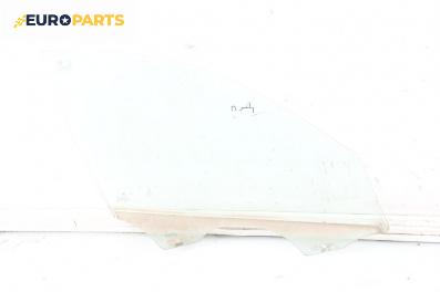 Странично стъкло за BMW 3 Series E90 Sedan E90 (01.2005 - 12.2011), 4+1 вр., седан, позиция: предна, дясна