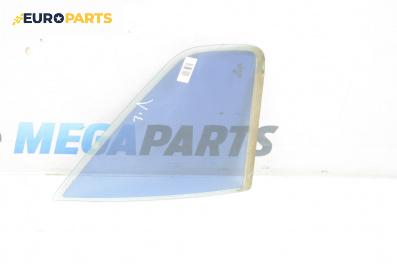 Фикс за Volkswagen Jetta IV Sedan (07.1999 - 12.2005), 4+1 вр., седан, позиция: лява