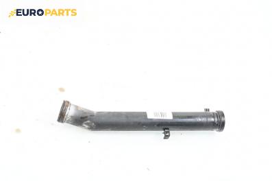 Тръба за охладителна течност за Volkswagen Caddy II Box (11.1995 - 01.2004) 1.4, 60 к.с.