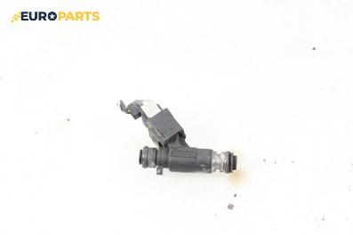 Дюза бензин за Volkswagen Caddy II Box (11.1995 - 01.2004) 1.4, 60 к.с., № 030906031
