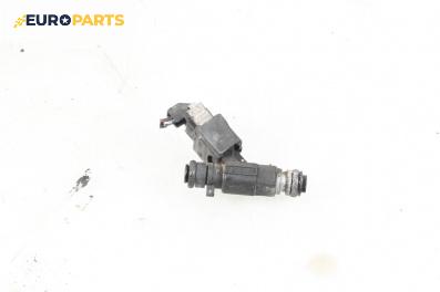 Дюза бензин за Volkswagen Caddy II Box (11.1995 - 01.2004) 1.4, 60 к.с., № 030906031