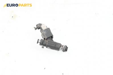 Дюза бензин за Volkswagen Caddy II Box (11.1995 - 01.2004) 1.4, 60 к.с., № 030906031