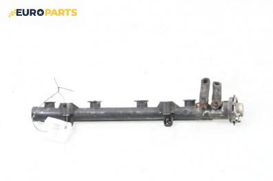 Бензинова рейка за Volkswagen Caddy II Box (11.1995 - 01.2004) 1.4, 60 к.с., № Bosch 0280151031