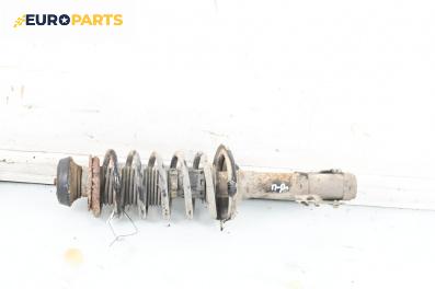Макферсон за Volkswagen Caddy II Box (11.1995 - 01.2004), товарен, позиция: предна, дясна