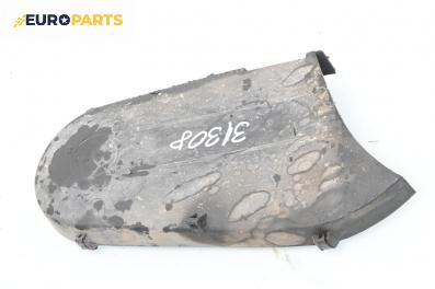 Капак ангренажен ремък за Volkswagen Caddy II Box (11.1995 - 01.2004) 1.4, 60 к.с.