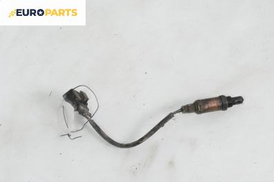 Ламбда сонда  за Volkswagen Caddy II Box (11.1995 - 01.2004) 1.4, 60 к.с.
