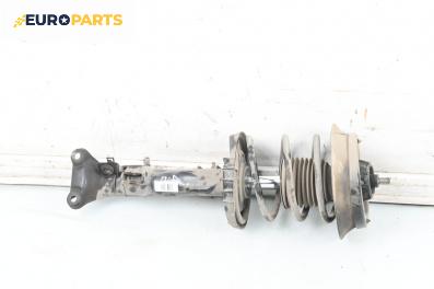 Макферсон за Mercedes-Benz C-Class Sedan (W203) (05.2000 - 08.2007), седан, позиция: предна, лява