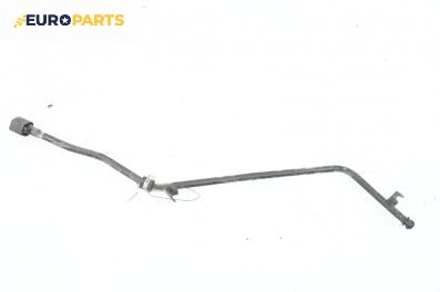 Щека за масло за Mercedes-Benz C-Class Sedan (W203) (05.2000 - 08.2007) C 180 (203.035), 129 к.с.
