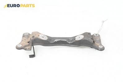 Греда под скоростна кутия за BMW 3 Series E90 Sedan E90 (01.2005 - 12.2011) 325 i, седан