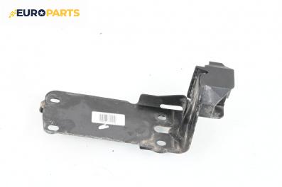 Държач броня за BMW 3 Series E90 Sedan E90 (01.2005 - 12.2011), седан, позиция: задна, лява