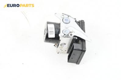 Помпа ABS за BMW 3 Series E90 Sedan E90 (01.2005 - 12.2011) 325 i, № 10.0961-0820.3