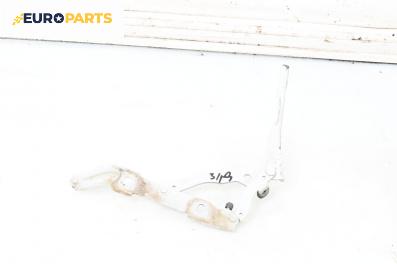 Панта заден капак за BMW 3 Series E90 Sedan E90 (01.2005 - 12.2011), 4+1 вр., седан, позиция: дясна